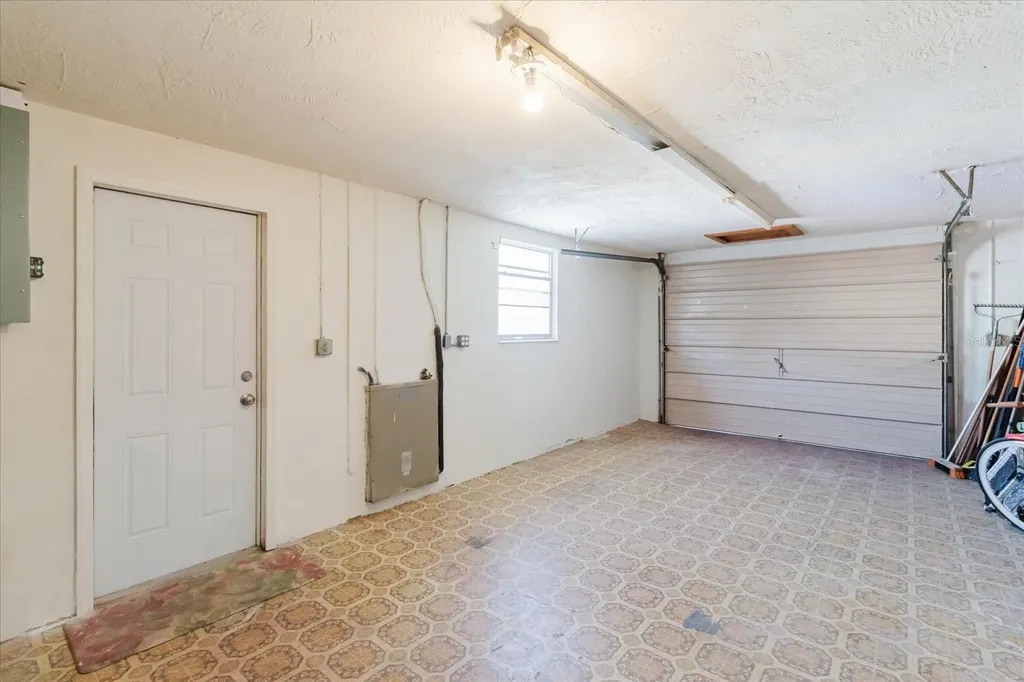 3338 Hoover Drive Holiday FL 34691