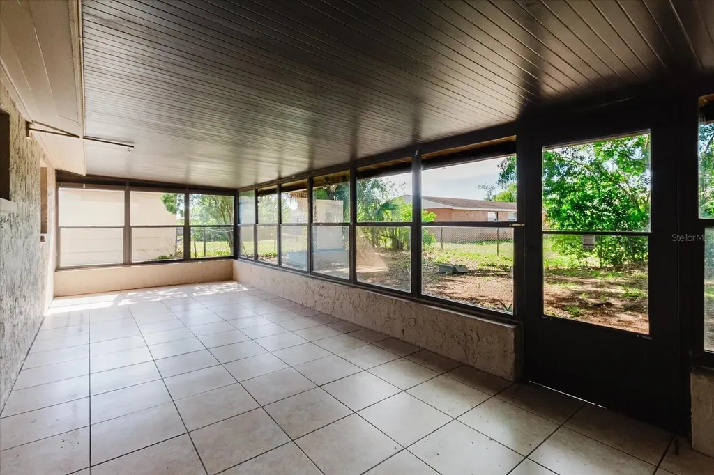 3338 Hoover Drive Holiday FL 34691
