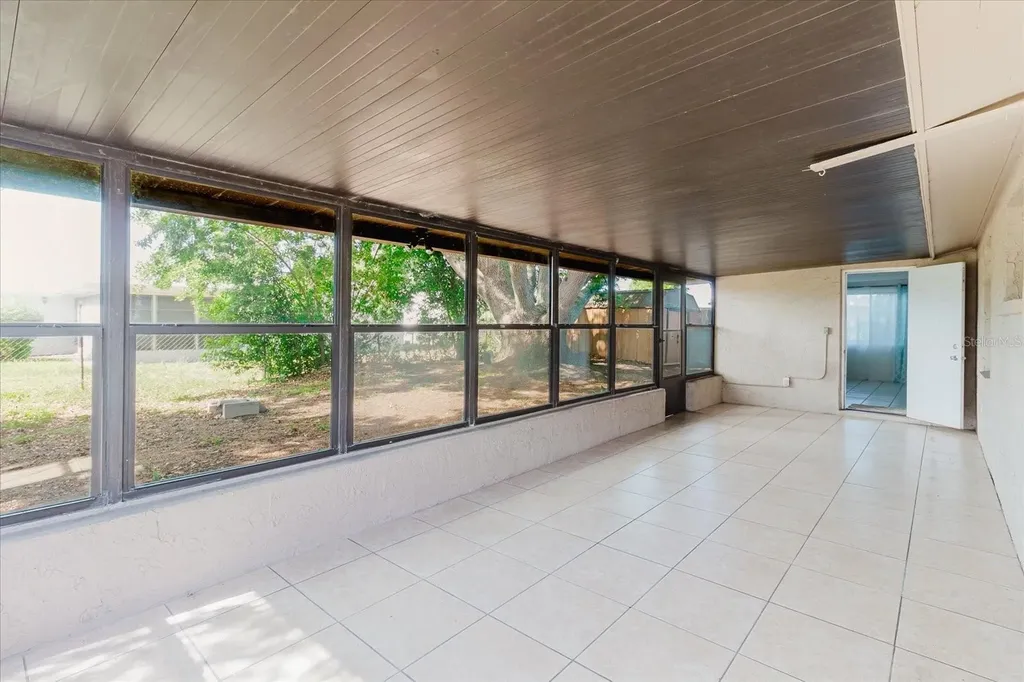 3338 Hoover Drive Holiday FL 34691