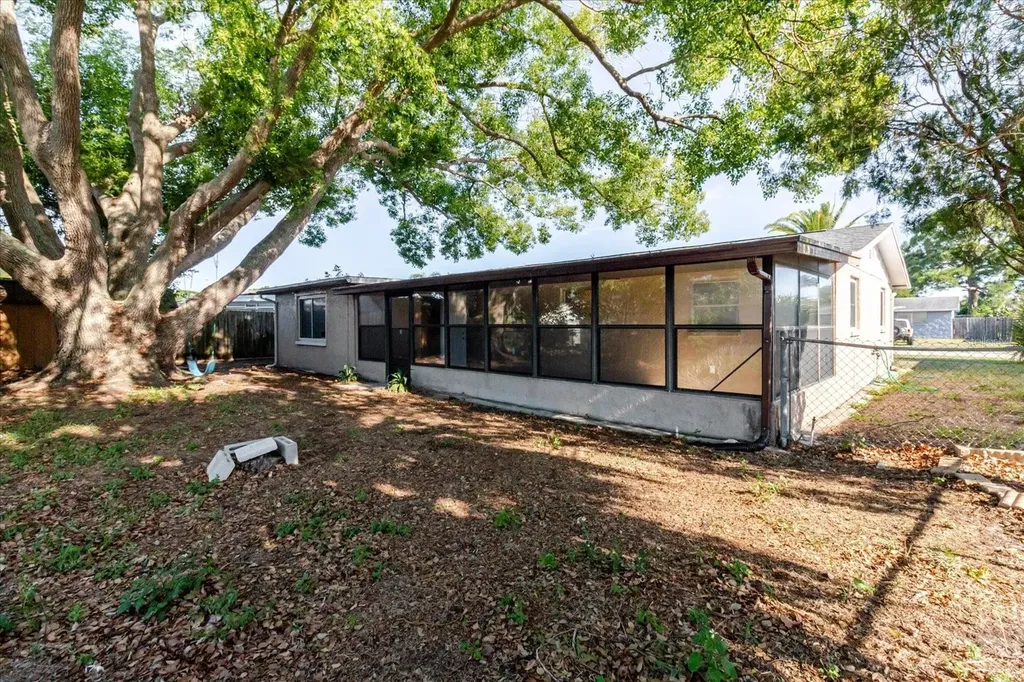 3338 Hoover Drive Holiday FL 34691