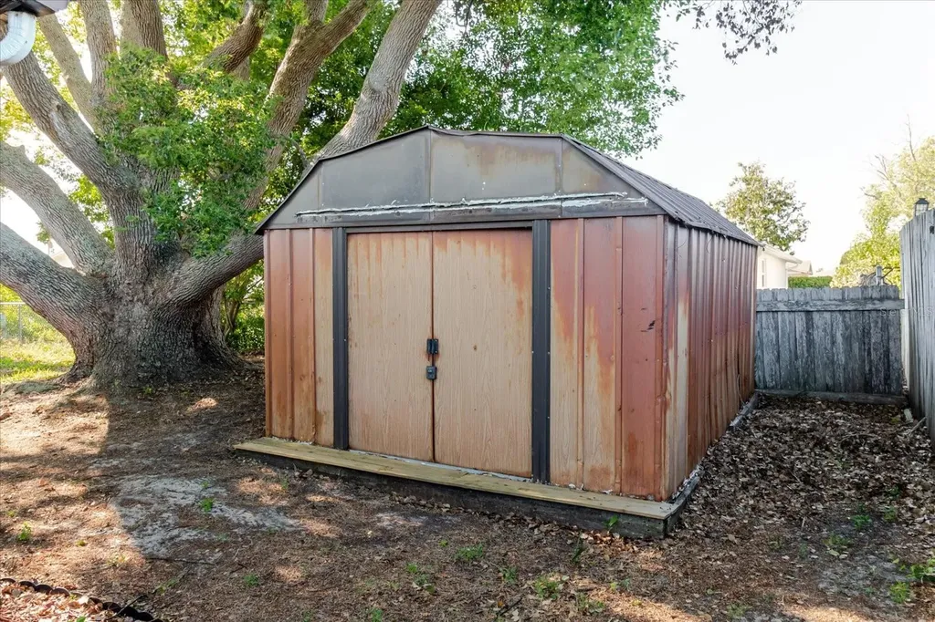 3338 Hoover Drive Holiday FL 34691