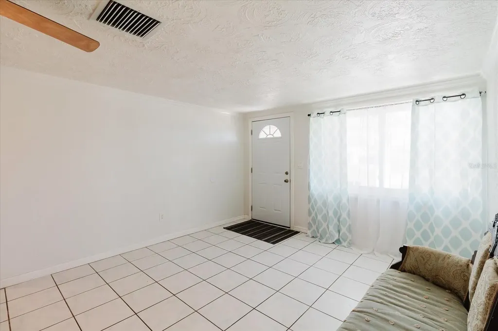 3338 Hoover Drive Holiday FL 34691