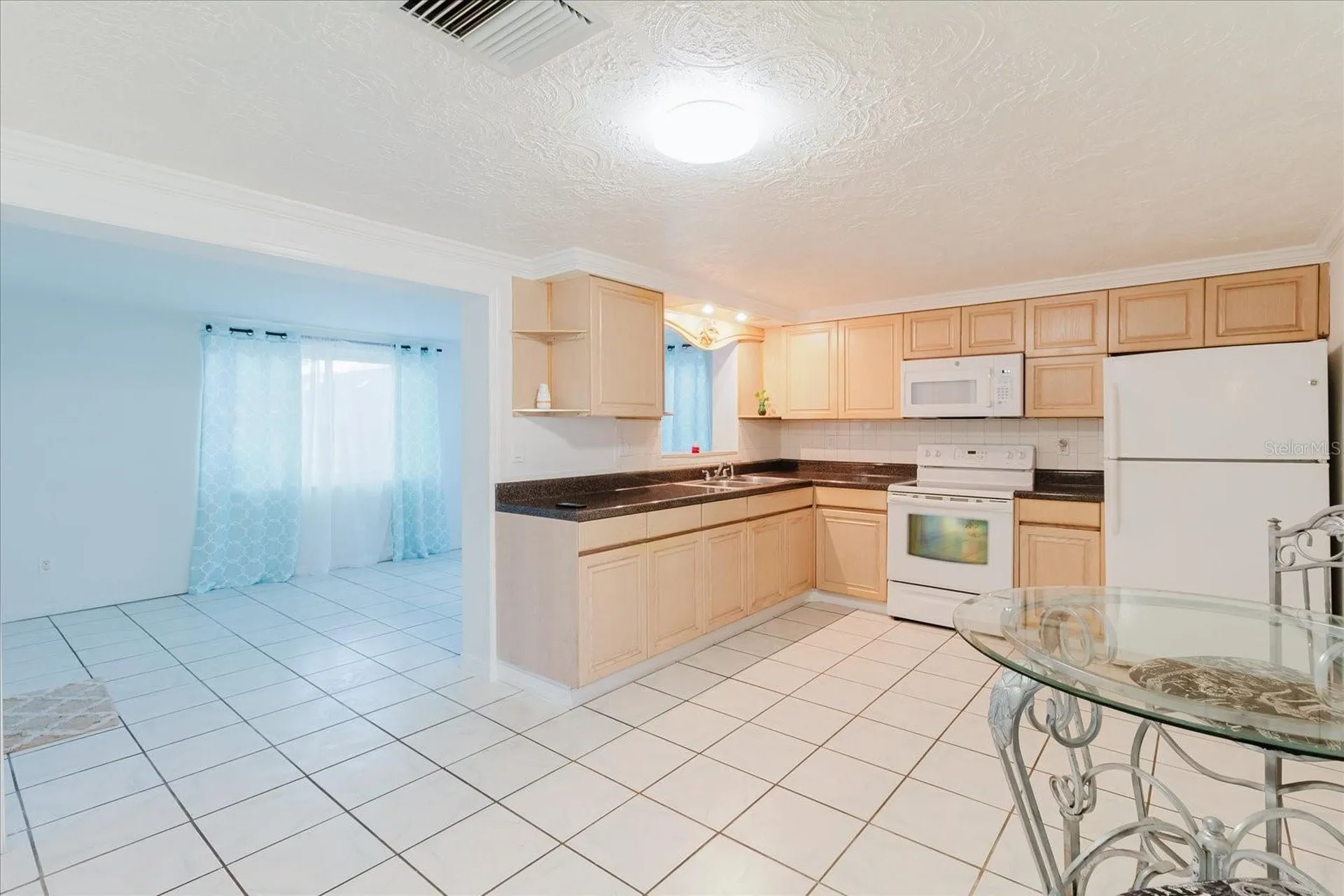 3338 Hoover Drive Holiday FL 34691