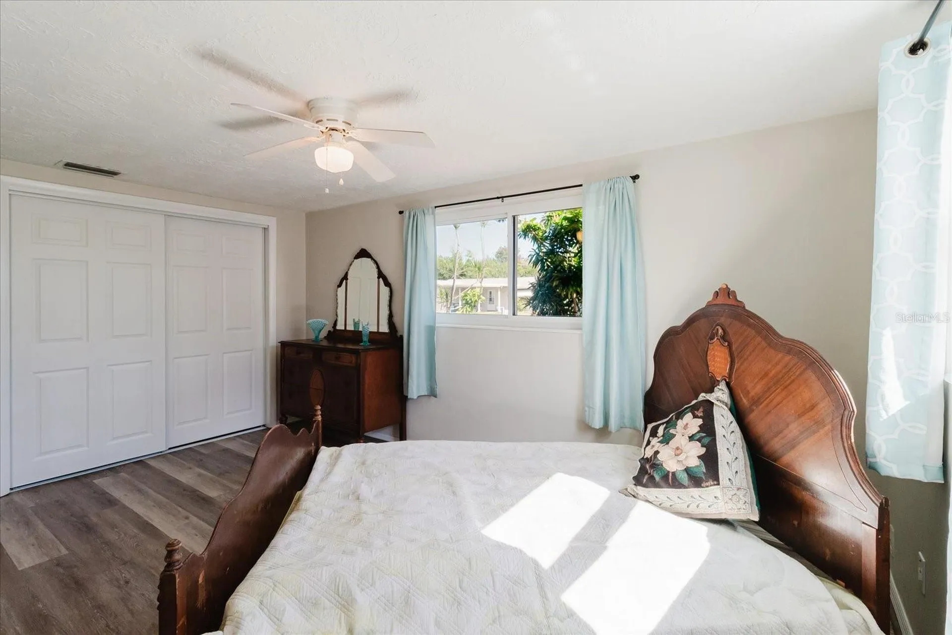 3338 Hoover Drive Holiday FL 34691