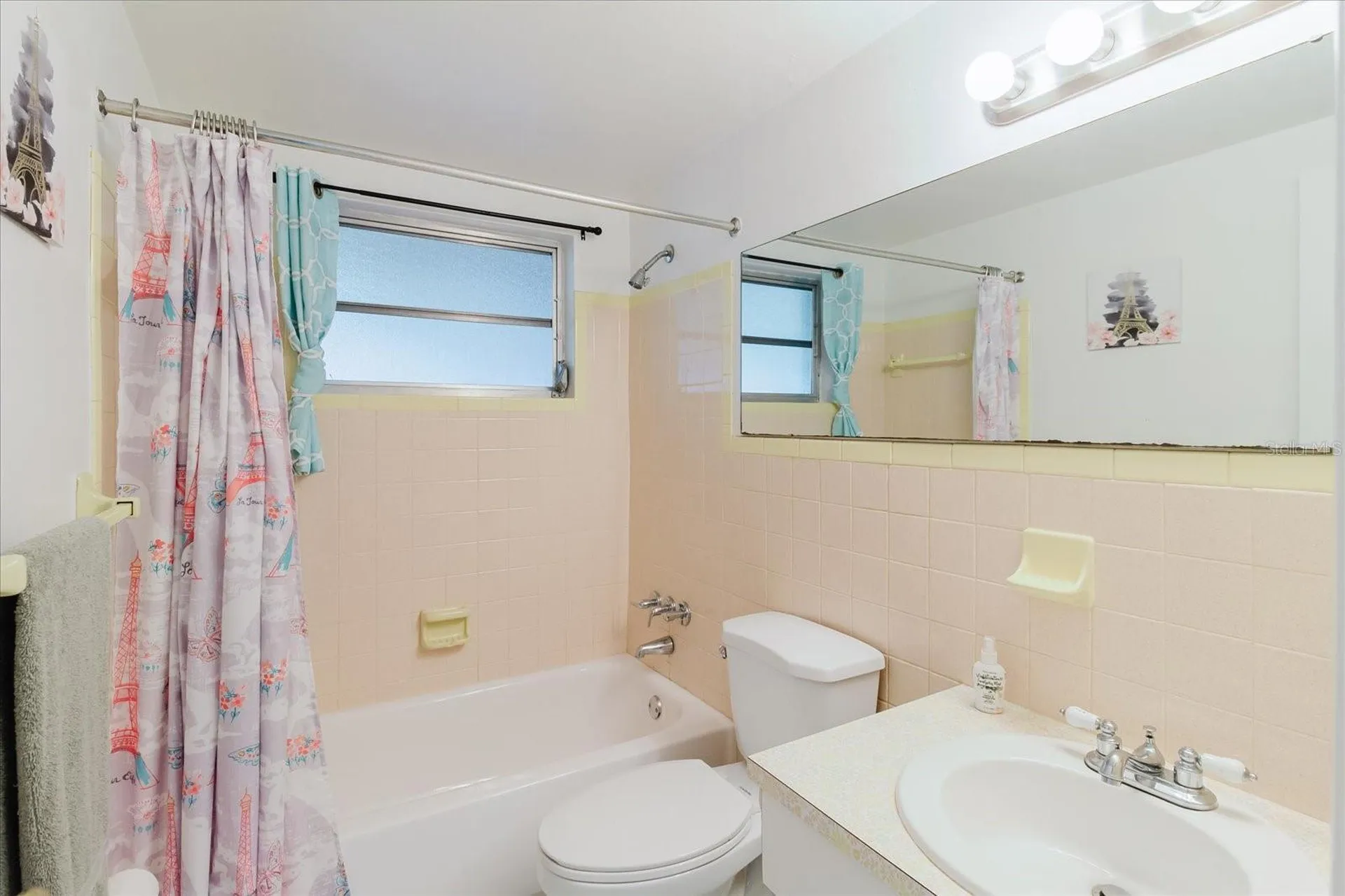 3338 Hoover Drive Holiday FL 34691