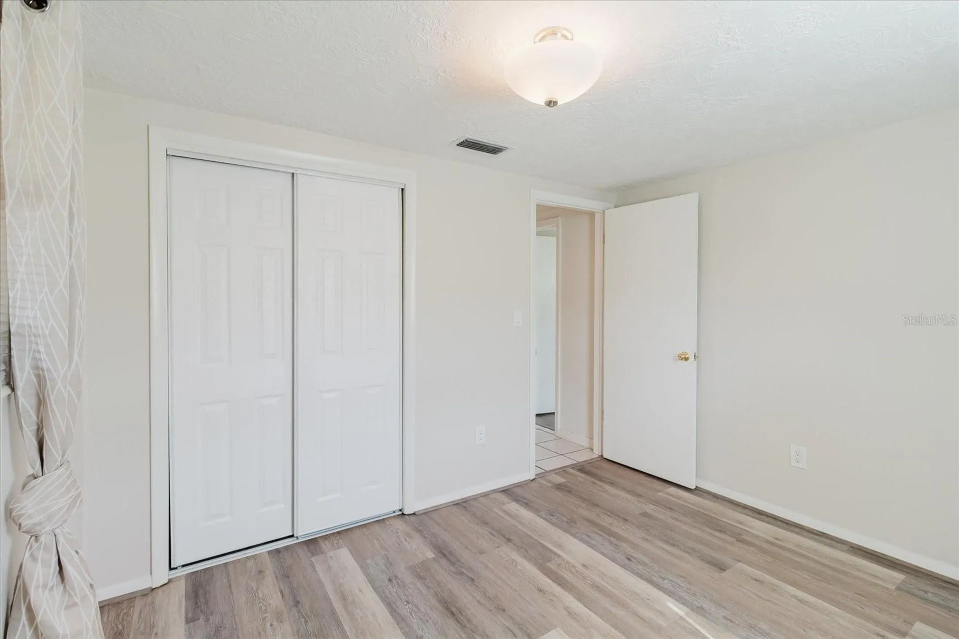 3338 Hoover Drive Holiday FL 34691