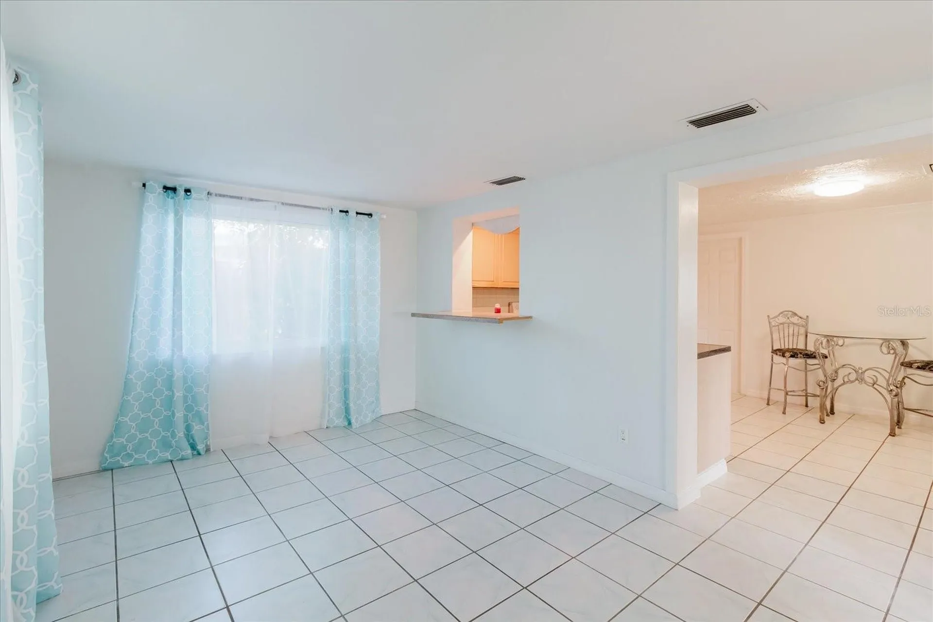 3338 Hoover Drive Holiday FL 34691
