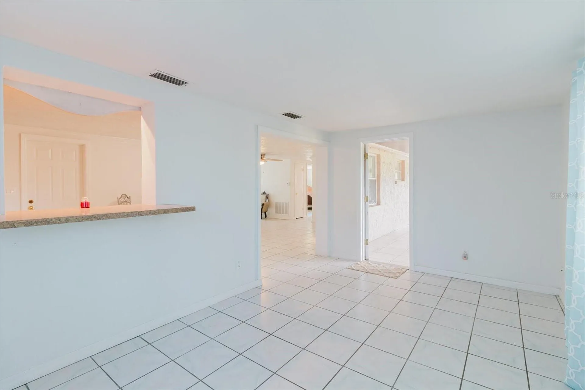 3338 Hoover Drive Holiday FL 34691