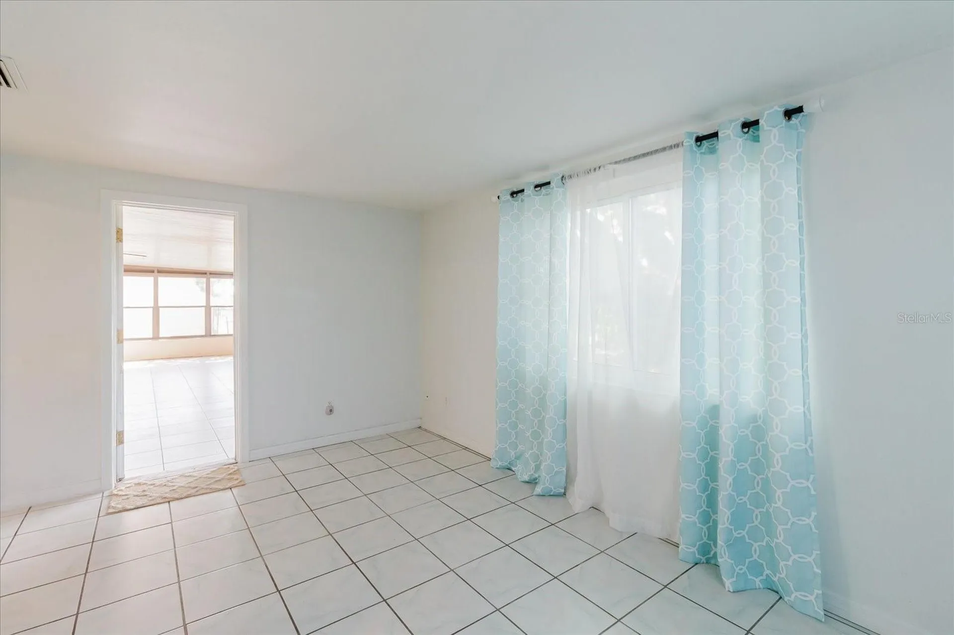 3338 Hoover Drive Holiday FL 34691
