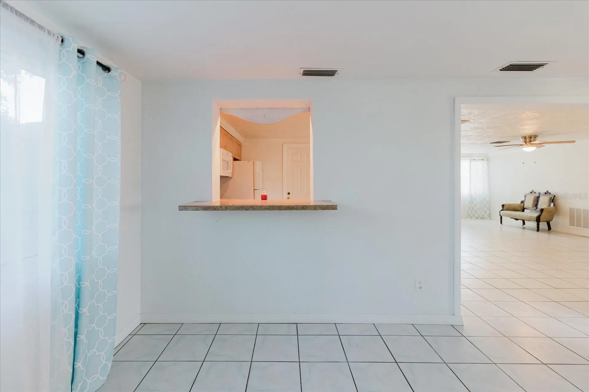 3338 Hoover Drive Holiday FL 34691