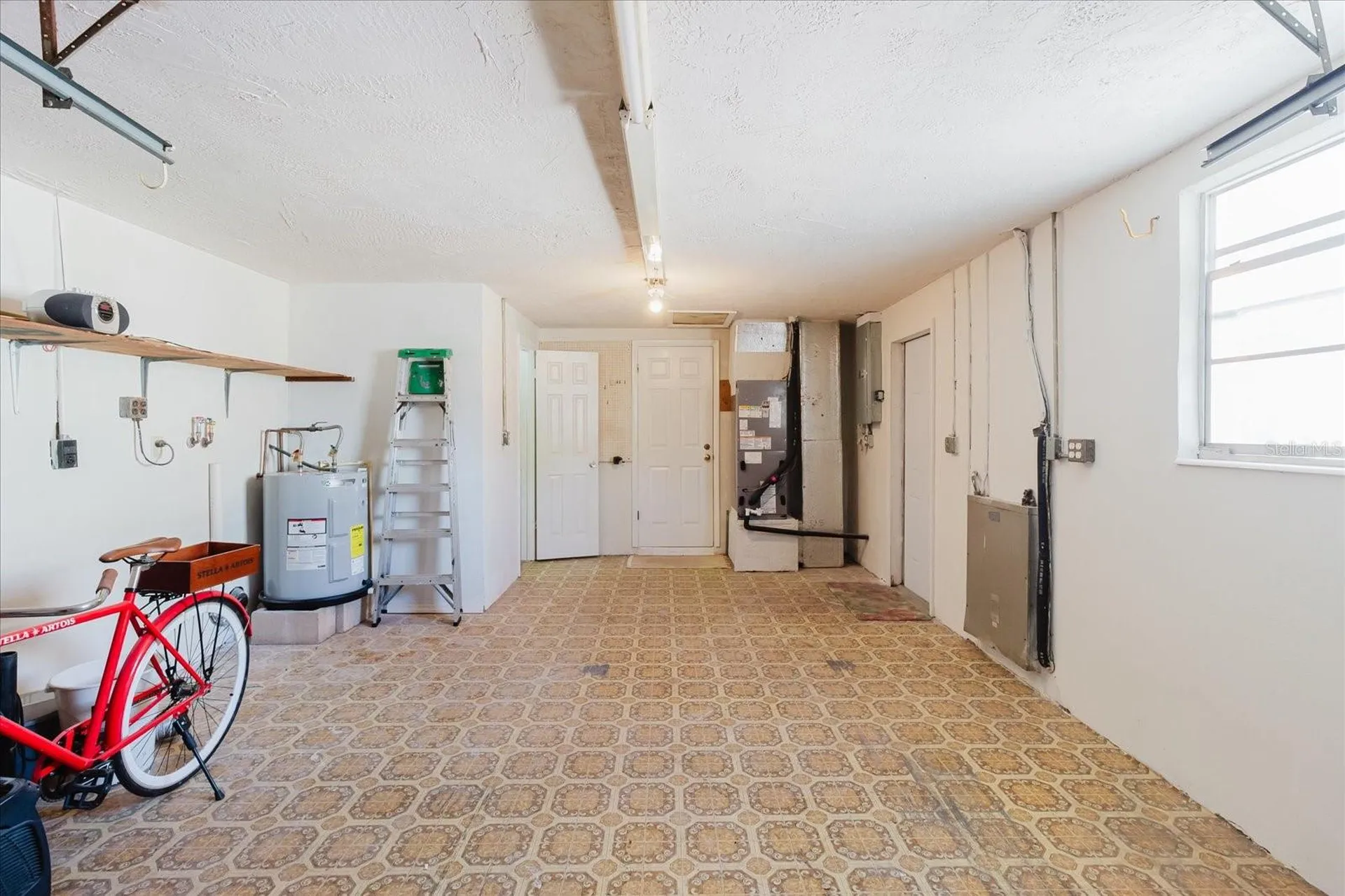 3338 Hoover Drive Holiday FL 34691