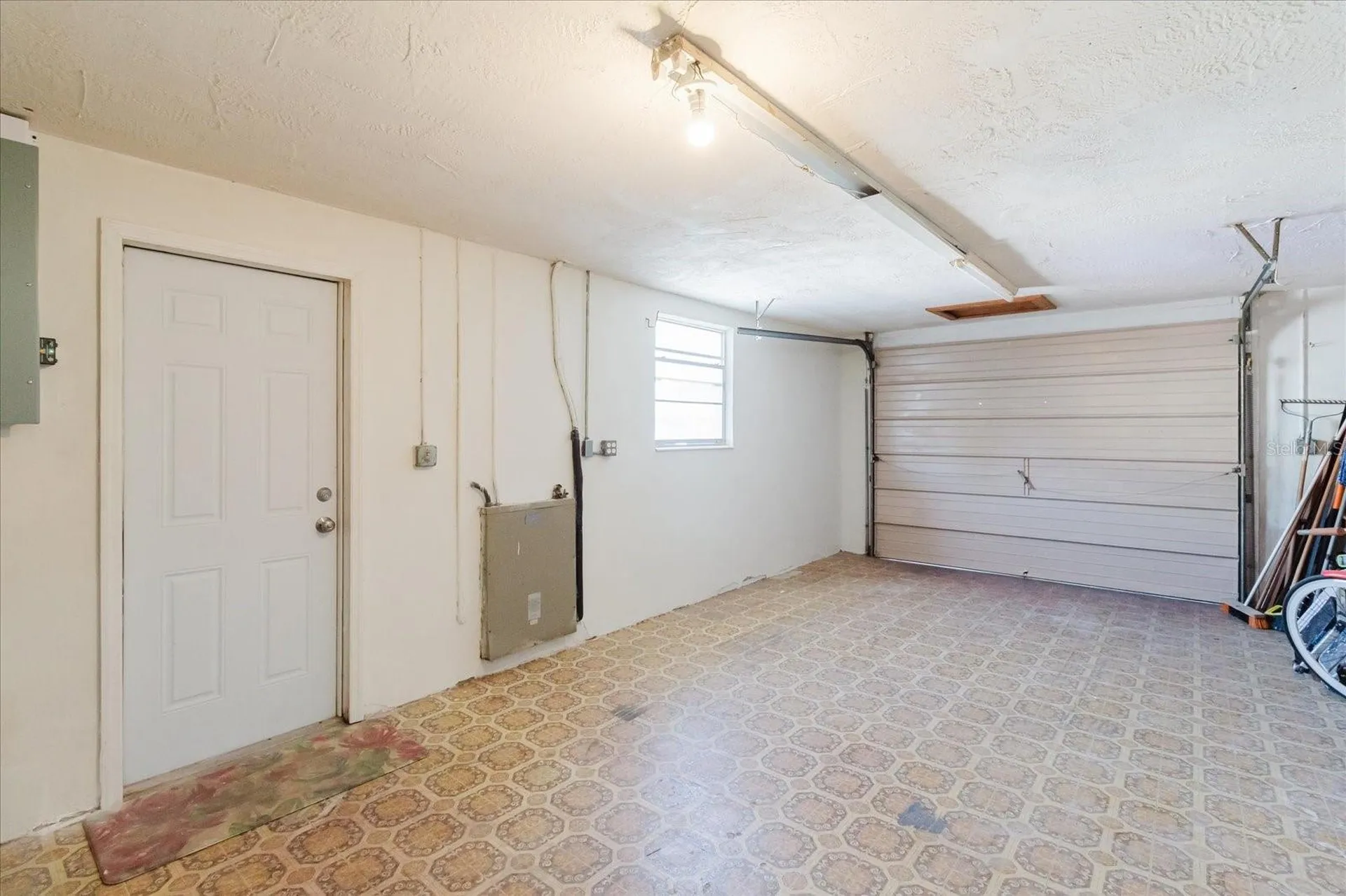 3338 Hoover Drive Holiday FL 34691