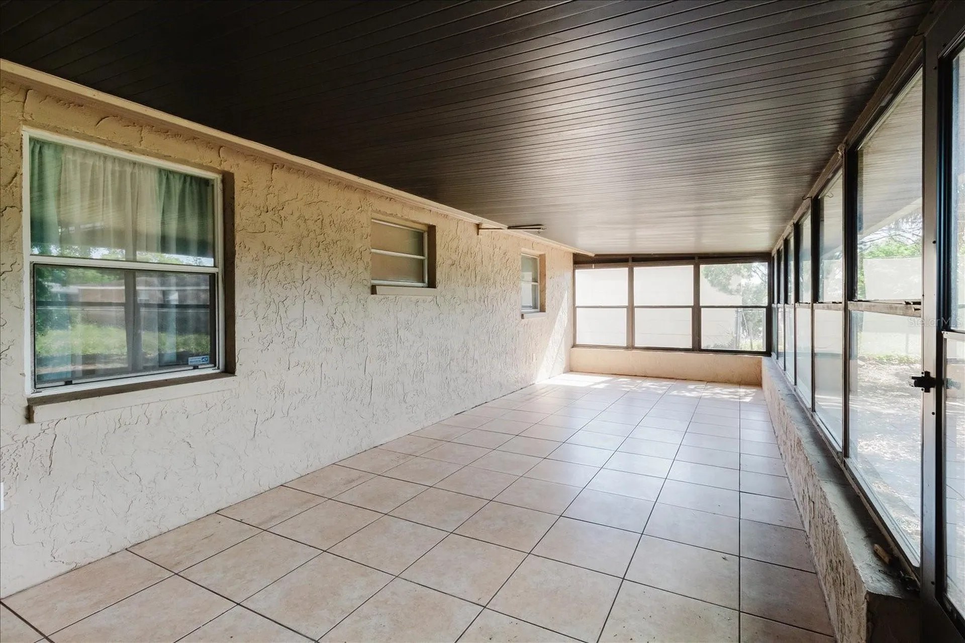3338 Hoover Drive Holiday FL 34691