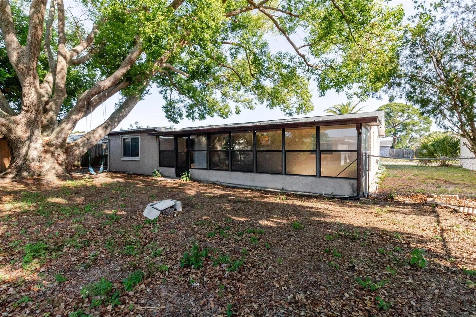 3338 Hoover Drive Holiday FL 34691
