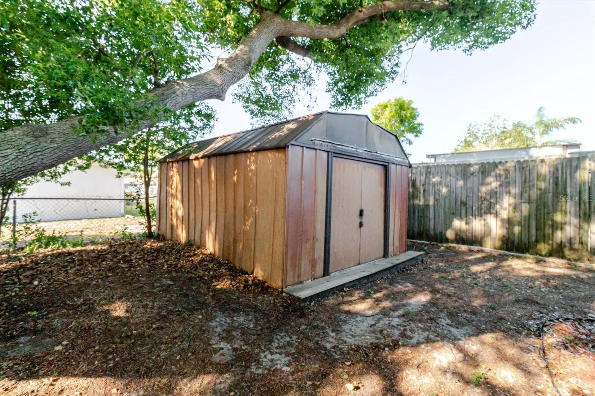 3338 Hoover Drive Holiday FL 34691