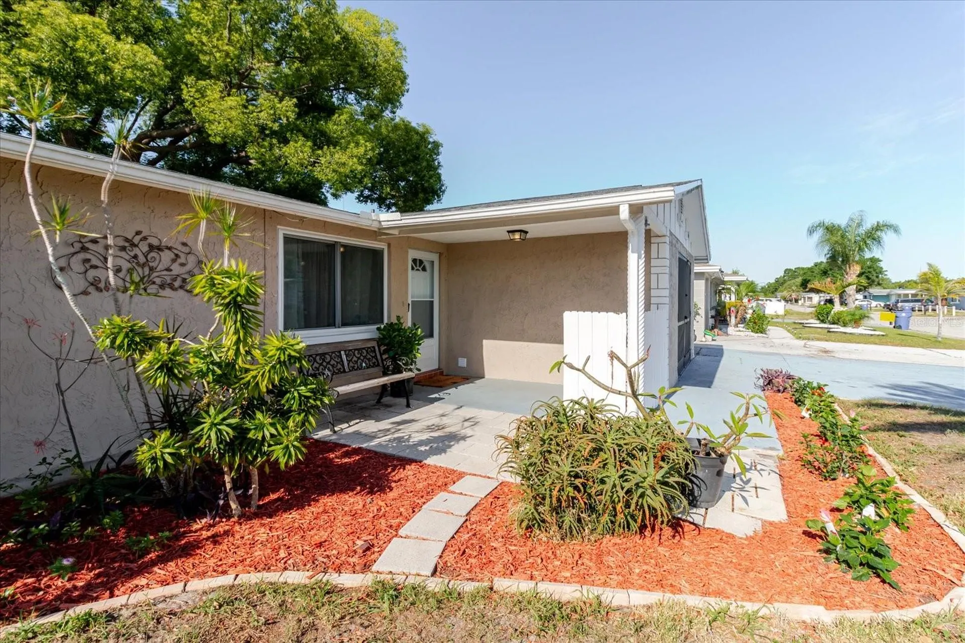 3338 Hoover Drive Holiday FL 34691