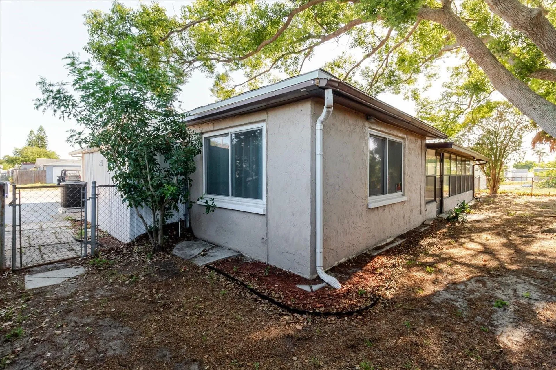 3338 Hoover Drive Holiday FL 34691