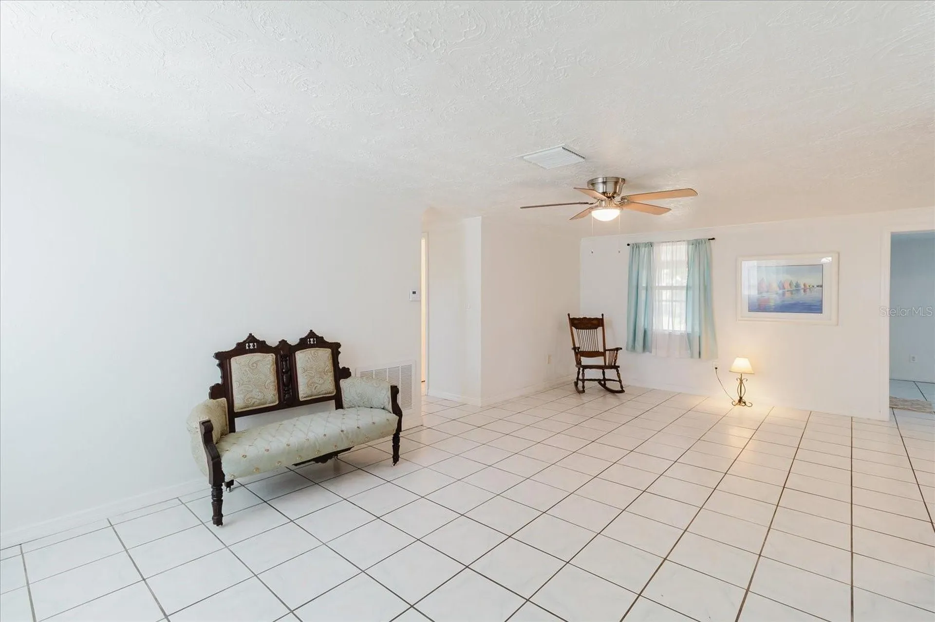 3338 Hoover Drive Holiday FL 34691