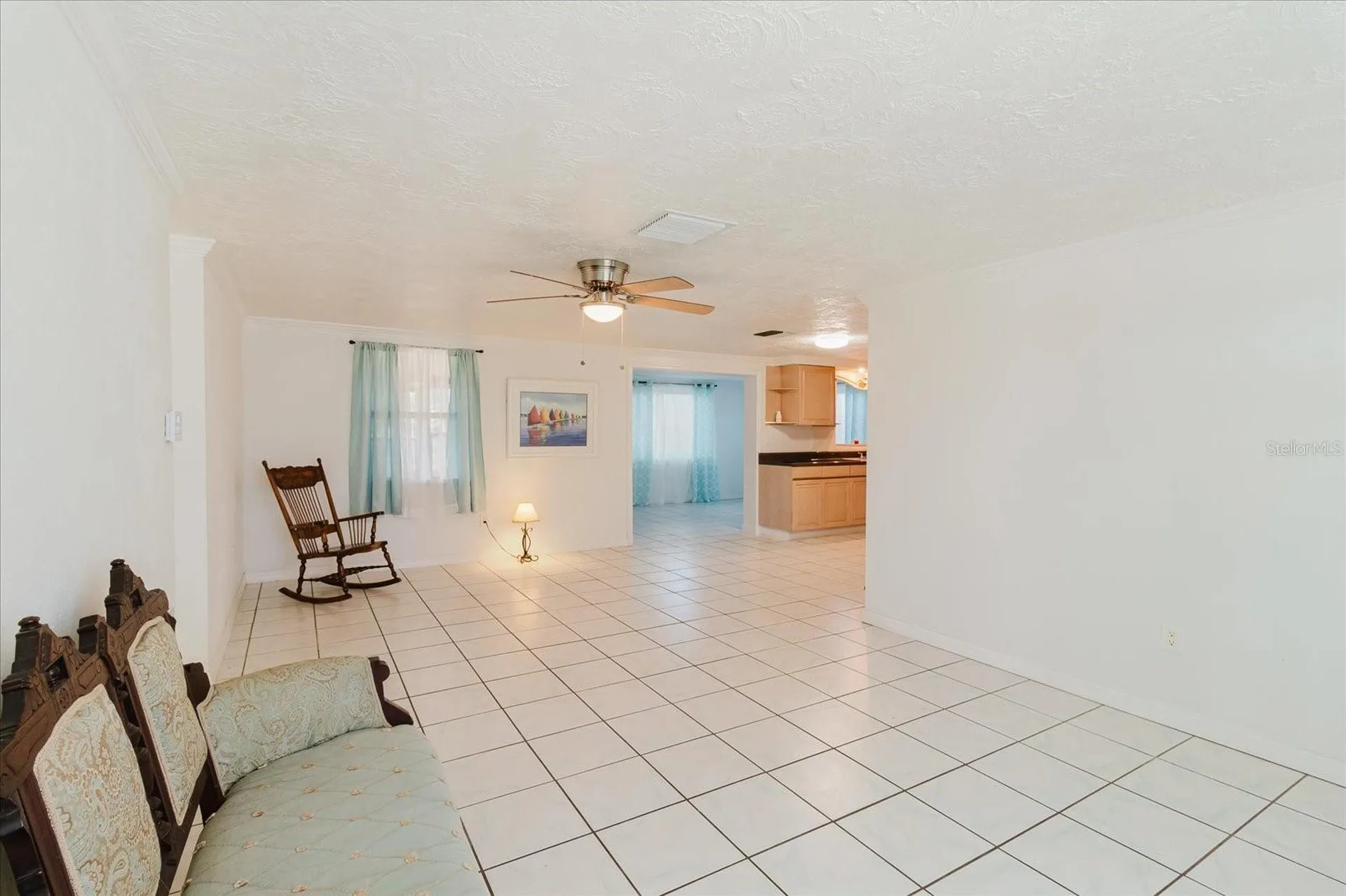3338 Hoover Drive Holiday FL 34691