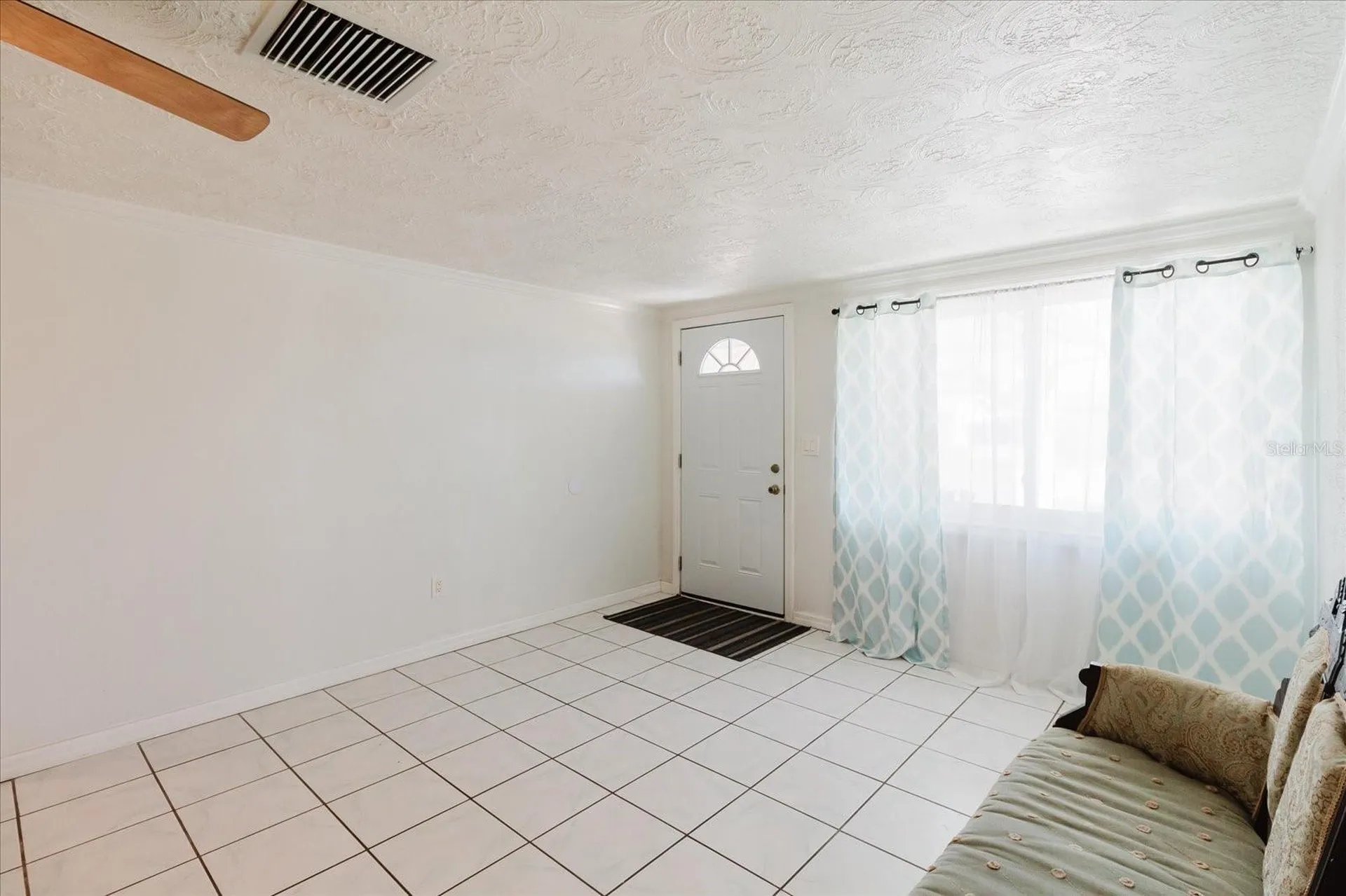 3338 Hoover Drive Holiday FL 34691