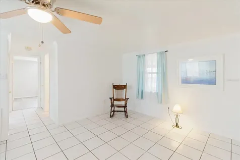 3338 Hoover Drive Holiday FL 34691