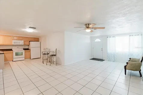 3338 Hoover Drive Holiday FL 34691
