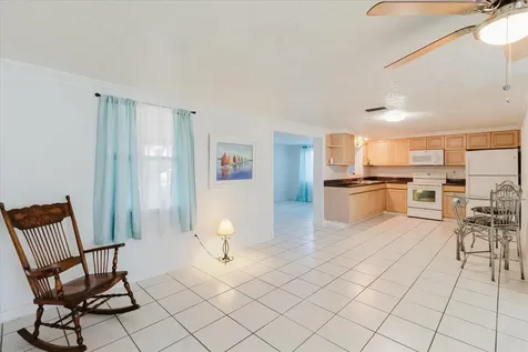 3338 Hoover Drive Holiday FL 34691