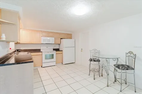 3338 Hoover Drive Holiday FL 34691