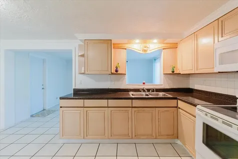 3338 Hoover Drive Holiday FL 34691