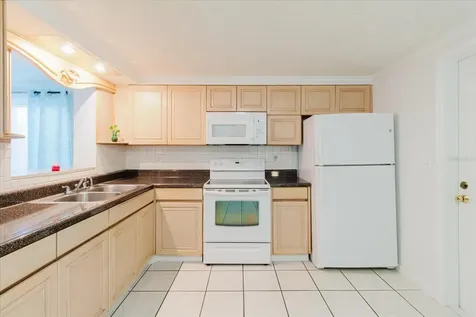 3338 Hoover Drive Holiday FL 34691