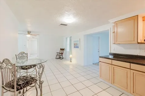 3338 Hoover Drive Holiday FL 34691
