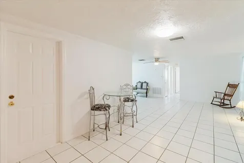 3338 Hoover Drive Holiday FL 34691