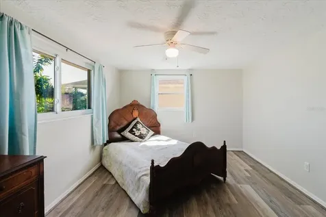 3338 Hoover Drive Holiday FL 34691