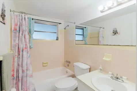 3338 Hoover Drive Holiday FL 34691