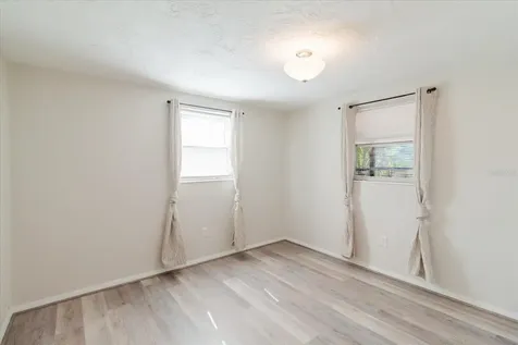 3338 Hoover Drive Holiday FL 34691
