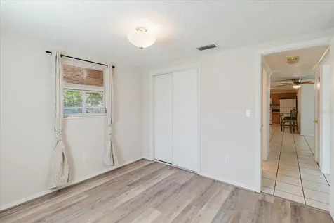 3338 Hoover Drive Holiday FL 34691