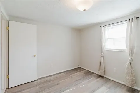 3338 Hoover Drive Holiday FL 34691