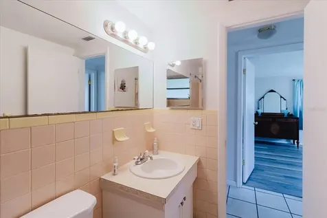 3338 Hoover Drive Holiday FL 34691