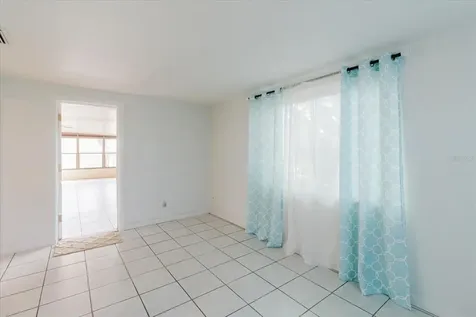 3338 Hoover Drive Holiday FL 34691
