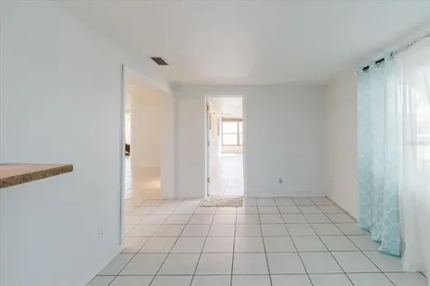 3338 Hoover Drive Holiday FL 34691
