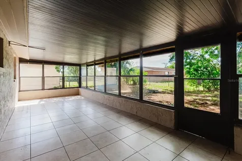 3338 Hoover Drive Holiday FL 34691