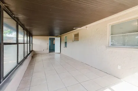 3338 Hoover Drive Holiday FL 34691