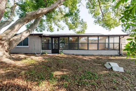 3338 Hoover Drive Holiday FL 34691