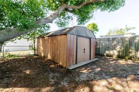 3338 Hoover Drive Holiday FL 34691