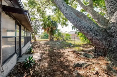 3338 Hoover Drive Holiday FL 34691