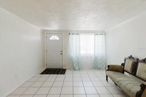3338 Hoover Drive Holiday FL 34691