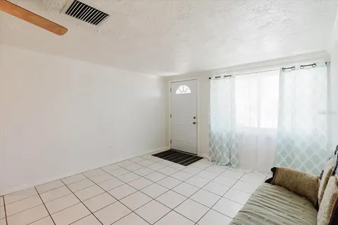 3338 Hoover Drive Holiday FL 34691