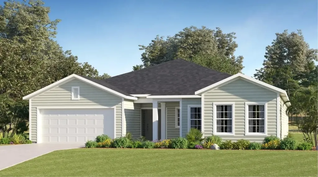 6882 SW 88th Place Ocala FL 34476