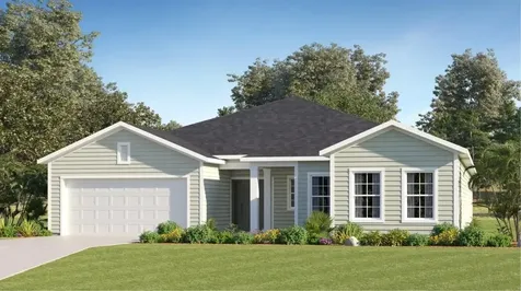 6882 SW 88th Place Ocala FL 34476