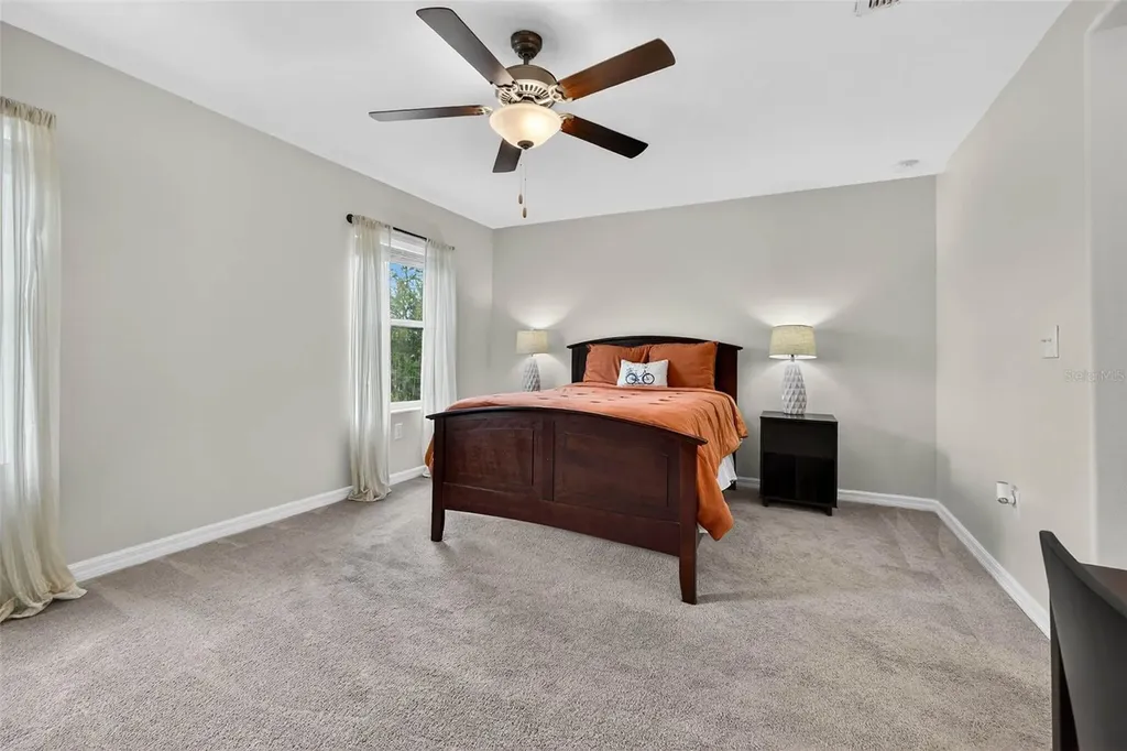 10432 Shady Preserve Drive Riverview FL 33578
